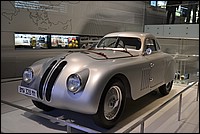 DSC_1937.JPG