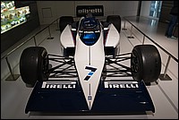 DSC_1943.JPG