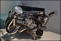 DSC_1946.JPG