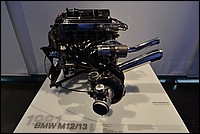 DSC_1949.JPG