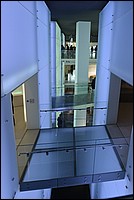 DSC_1955.JPG