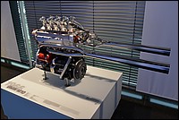 DSC_1957.JPG