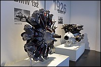 DSC_1959.JPG