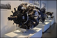 DSC_1963.JPG