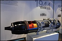 DSC_1965C.jpg