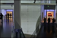 DSC_1969D.jpg