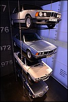 DSC_1971E.jpg