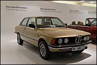 DSC_1975.JPG