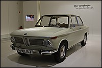 DSC_1977.JPG