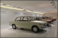 DSC_1981C.jpg