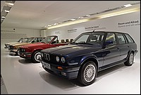 DSC_1985.JPG