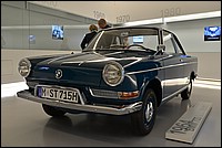 DSC_1997.JPG
