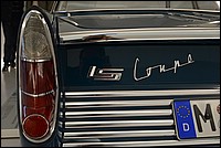 DSC_1999.JPG