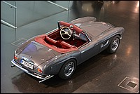 DSC_2001.JPG