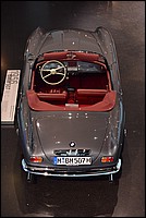 DSC_2003.JPG