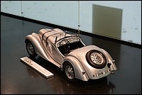 DSC_2011.JPG