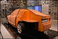 DSC_2012.JPG