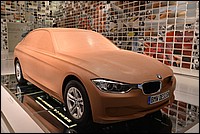 DSC_2015.JPG