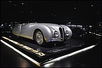 DSC_2025G.jpg