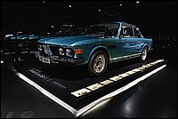 DSC_2029G.jpg