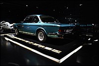 DSC_2035.JPG