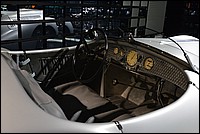 DSC_2042.JPG