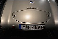DSC_2051.JPG