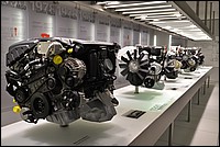 DSC_2057.JPG