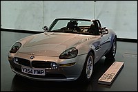 DSC_2063S.jpg