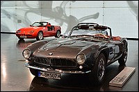 DSC_2073CD.jpg