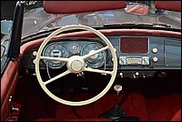 DSC_2075.JPG
