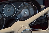 DSC_2077.JPG