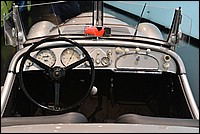 DSC_2093.JPG