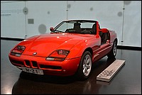 DSC_2098.JPG