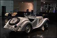 DSC_2103.JPG