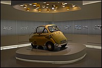 DSC_2105.JPG