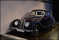 DSC_2111.JPG