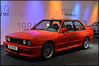 DSC_2113.JPG