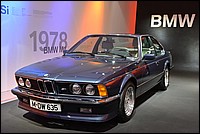 DSC_2117.JPG