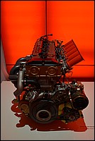DSC_2121.JPG