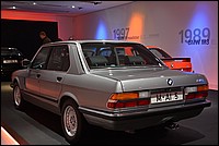 DSC_2129.JPG