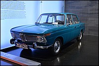 DSC_2130.JPG