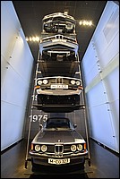 DSC_2136.JPG