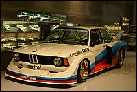 DSC_2141.JPG