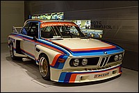 DSC_2143GCo.jpg