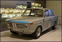DSC_2147.JPG
