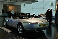 DSC_2149.JPG