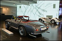 DSC_2151C.jpg