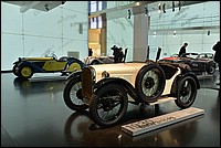 DSC_2161.JPG