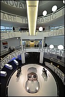 DSC_2173.JPG